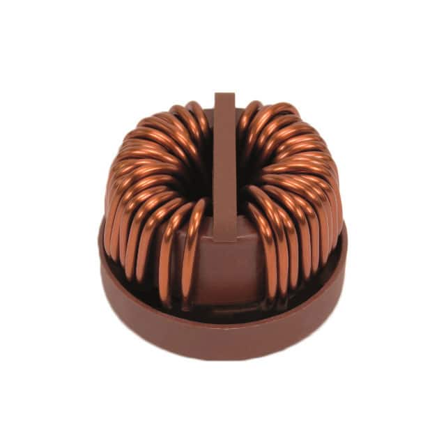 T60405S6123X317 VACUUMSCHMELZE  Gleichtaktdrosseln